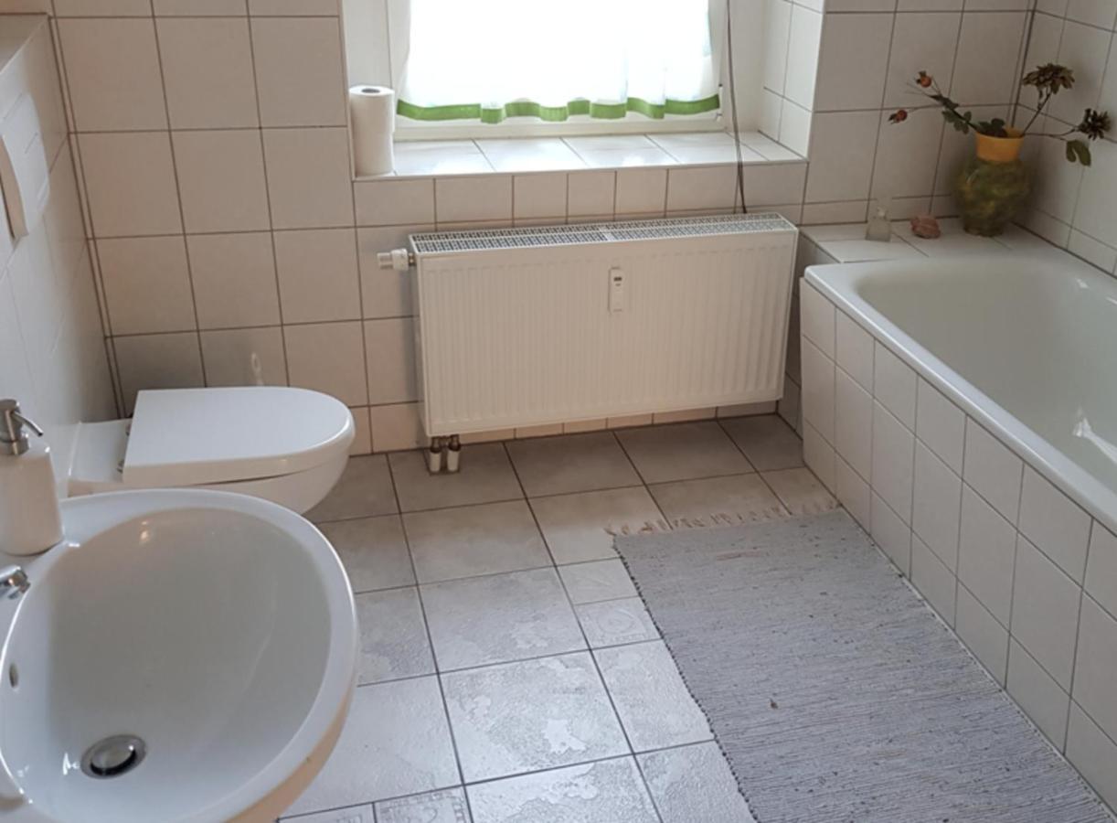 Vorbeischauen In 2 * Plauen