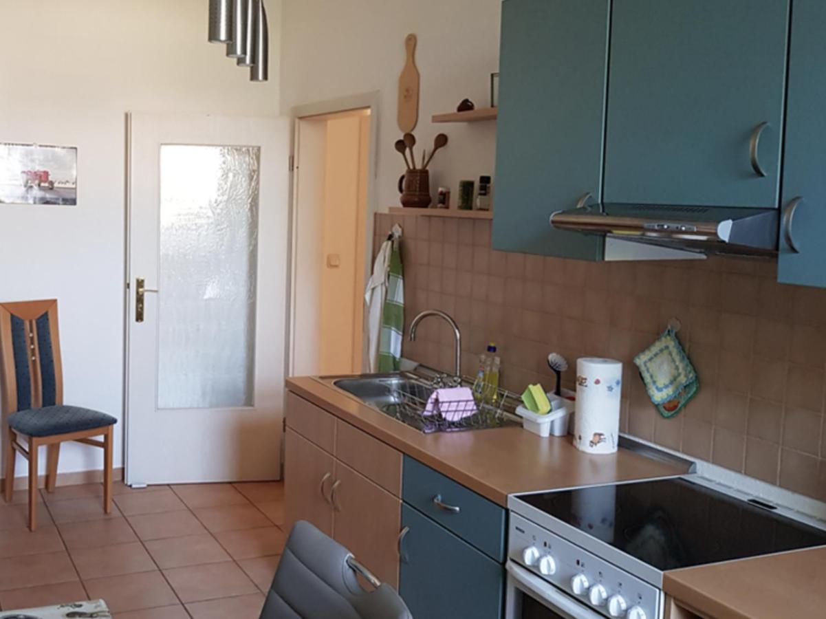 Vorbeischauen In 2
