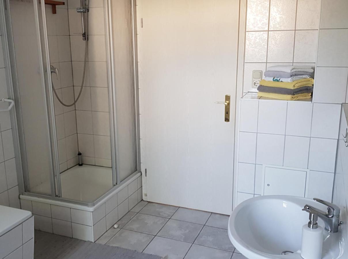 Vorbeischauen In 2 Apartment Plauen